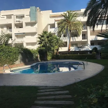 Superbe En Avec Piscine.