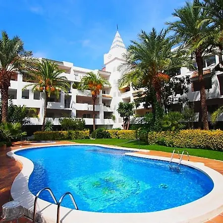 Superbe En Avec Piscine. Apartment